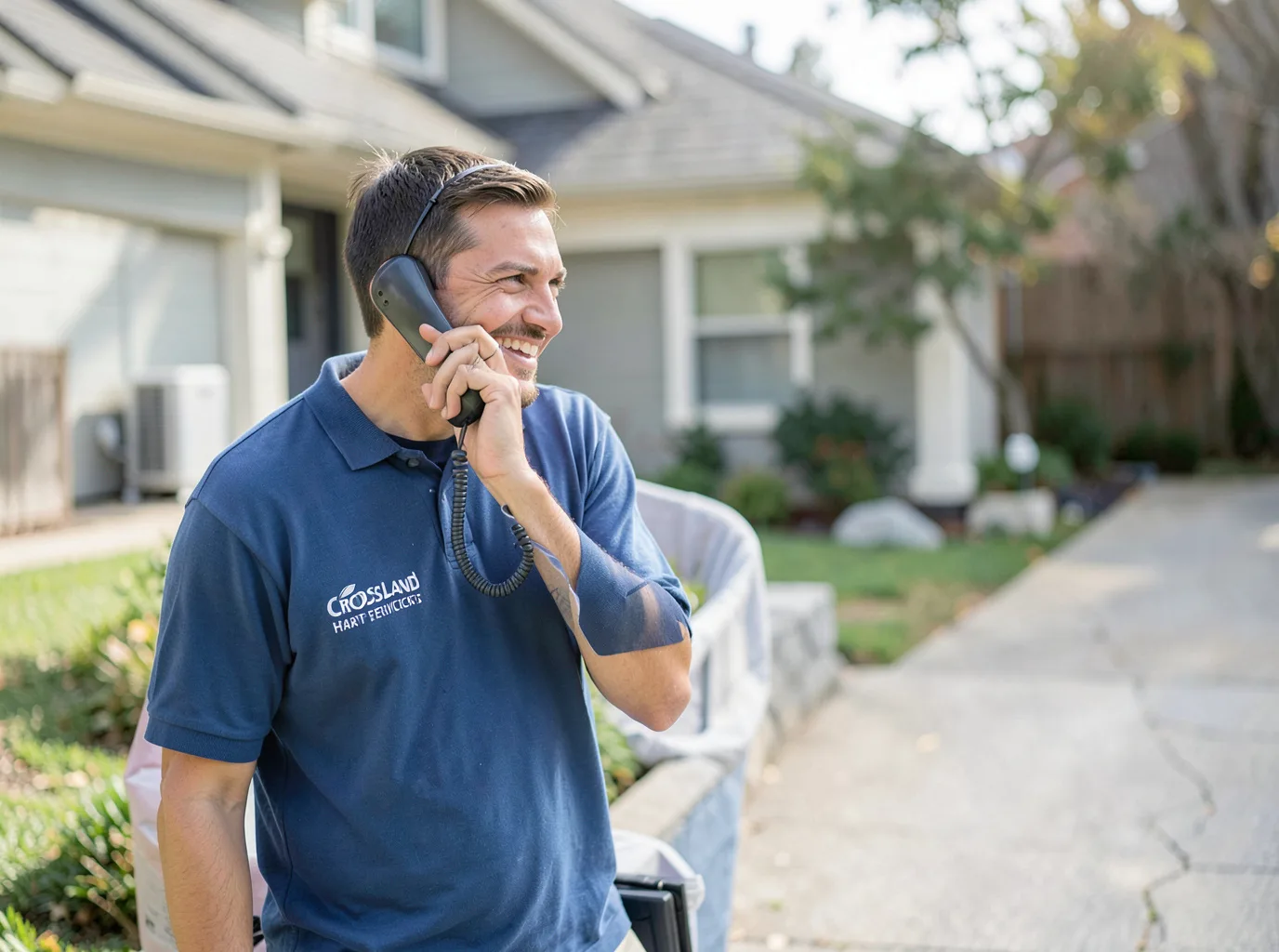 Heat Pump Installation Oakville, WA FAQs
